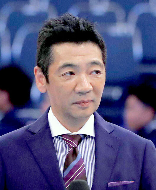 【ミヤネ屋】解説委員・高岡達之氏　国分太一復帰に意見「刑事事件ではない」「そんな裁く権利を一体誰が持ってるんでしょう」